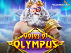 Online game casino malaysia18